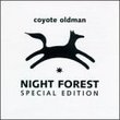 Night Forest: Special Edition