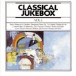 Classical Jukebox, Vol. 1