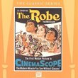 The Robe (1953 Film)