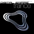 Digital Empire: Trance