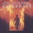 Backdraft