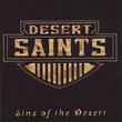 Sins of the Desert