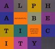 Alphabeticity