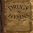 Drugs N' Hymns