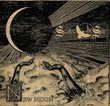 New Moon by Swallow the Sun (2009-11-17)