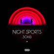 NIGHT SPORTS (Explicit)