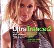 Ultra Trance 2