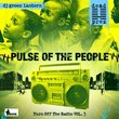 Pulse of The People
