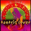 Tantric Lover