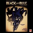Black And Blue: A Musical Revue (1989 Original Broadway Cast)