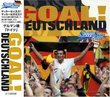 Goal! Deutschland-World Soccer