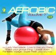 Vol. 7-Aerobic