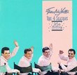 Frankie Valli & The 4 Seasons - 25th Anniversary Collection