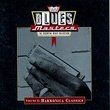 Blues Masters 4
