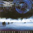 Soulside Journey