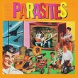 Parasites | Pair Of Sides | CD