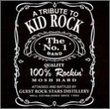 Tribute to Kid Rock