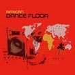 Afro Dancefloor