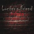 Awakening by LUCIFER's FRIEND (2015-05-04)