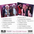 The Glam Years 1985-1989