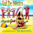 Acapulco Girls