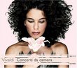 Vivaldi: Concerti da camera (Vivaldi Edition)