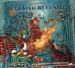 Saint-Saëns: Carnival of The Animals