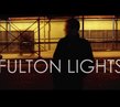 Fulton Lights