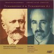 Tchaikovsky 6.1