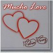 Mucho Love [Original Compilation Remastered]