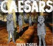 Paper Tigers