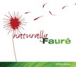 Naturally Faure