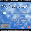 Out Of This World (1995 New York Revival Cast)
