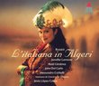 Rossini: L'Italiani in Algeri