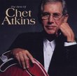 B.O. Chet Atkins