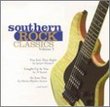 Southern Rock Classics, Vol. 2