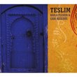 Teslim