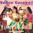 Fiesta Songs