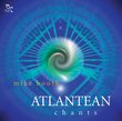 Atlantean Chants