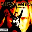 Slik Helvetika