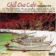 Chill Out Cafe:Vol 03
