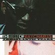 The Best of Ray Charles: The Atlantic Years