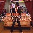 Love & War