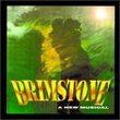 Brimstone (1995 Original Cast Members)