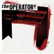 Operators 780