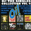Oi: The Singles Collection, Vol. 4