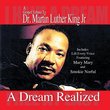 Gospel Tribute to Martin Luther King Jr