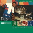 Rough Guide to Dub