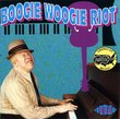 Boogie Woogie Riot