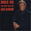Hold On: Very Best of Ian Gomm